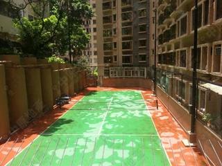 Sai Ying Pun - Ning Yeung Terrace 06