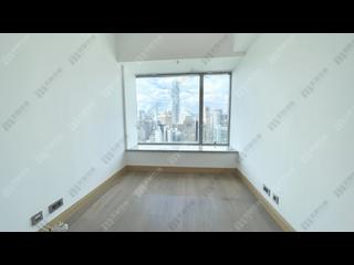 中半山 - 君珀 06