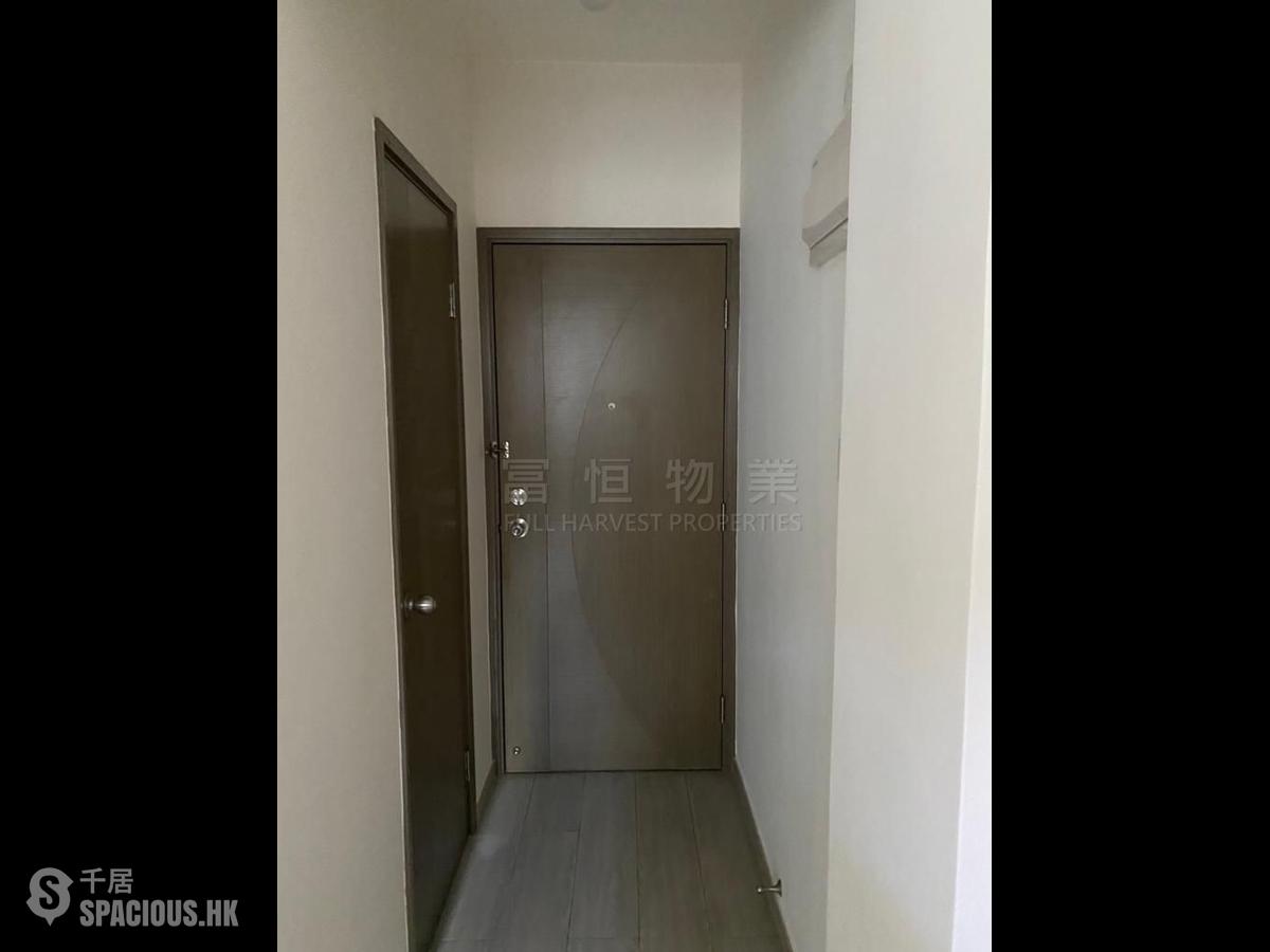湾仔 - 益华大厦 01