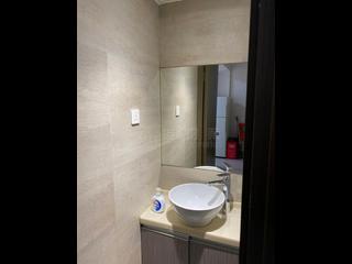 湾仔 - 益华大厦 06