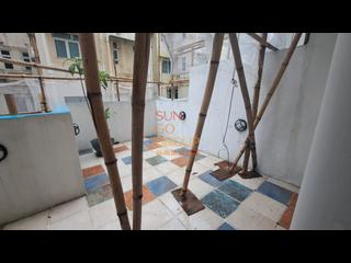 Poho - 45, Tung Street 03