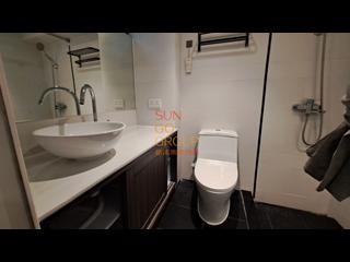 Poho - 45, Tung Street 04