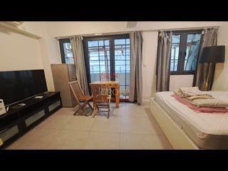 Poho - 45, Tung Street 06
