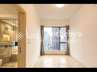 West Kowloon - The Cullinan 02
