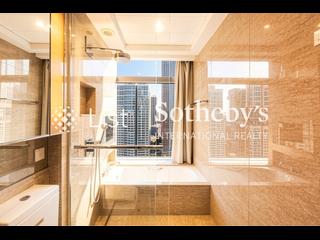 West Kowloon - The Cullinan 03