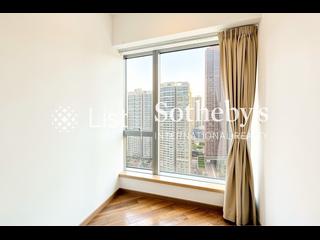 West Kowloon - The Cullinan 04