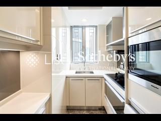 West Kowloon - The Cullinan 05