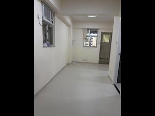 灣仔 - 嘉寧大廈 06