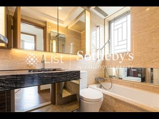 West Kowloon - The Cullinan 06