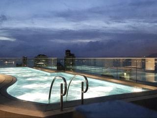 西營盤 - 星鑽 22
