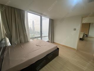 Wan Chai - Convention Plaza Apartments 05