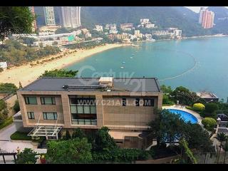 浅水湾 - 璧池 04