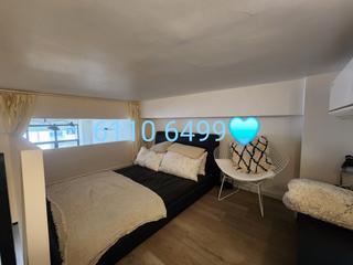 Poho - 2, U Lam Terrace 06