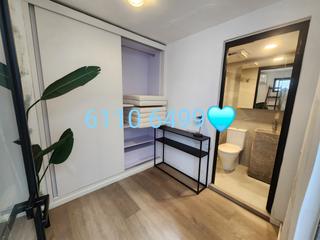 Poho - 2, U Lam Terrace 08