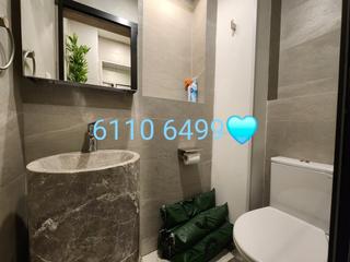 Poho - 2, U Lam Terrace 11