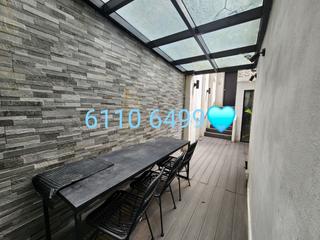 Poho - 2, U Lam Terrace 12