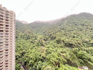 中半山 - 晓峰阁 09
