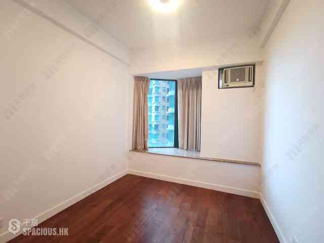 Mid Levels Central - Hillsborough Court 10