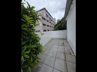 西营盘 - 东边街23号 03