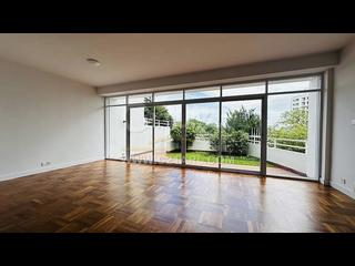Pok Fu Lam - Provident Villas 02