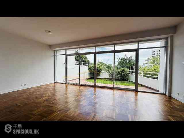 Pok Fu Lam - Provident Villas 02