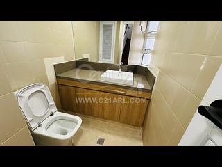 Pok Fu Lam - Provident Villas 04