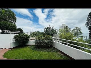 Pok Fu Lam - Provident Villas 05