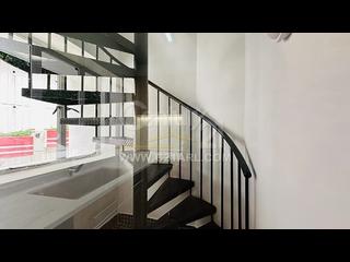 Pok Fu Lam - Provident Villas 06