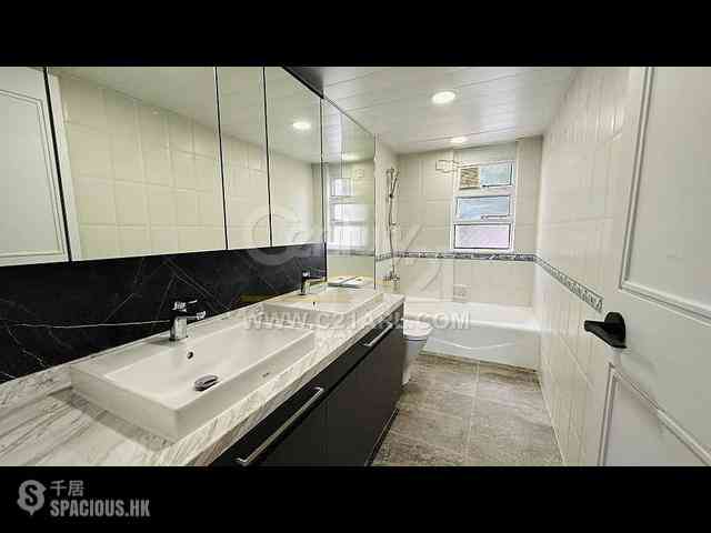 Pok Fu Lam - Provident Villas 07