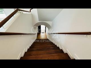 Pok Fu Lam - Provident Villas 08