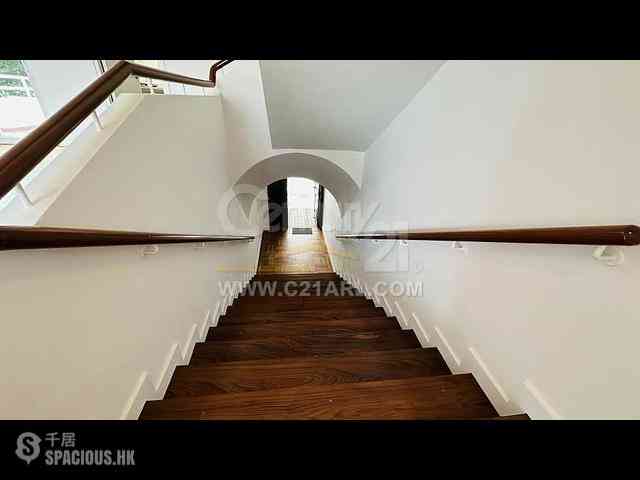 Pok Fu Lam - Provident Villas 08