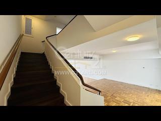 Pok Fu Lam - Provident Villas 09