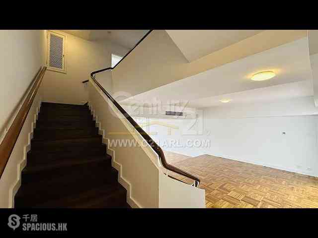 Pok Fu Lam - Provident Villas 09