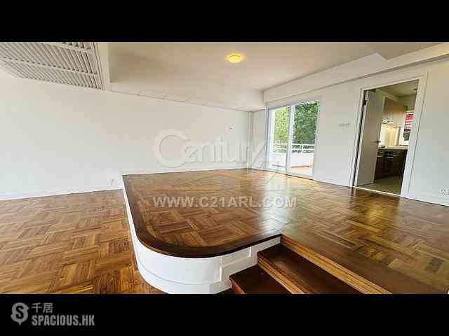 Pok Fu Lam - Provident Villas 10