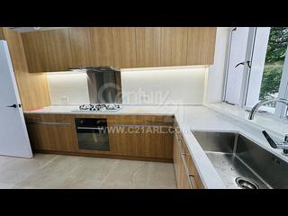 Pok Fu Lam - Provident Villas 11