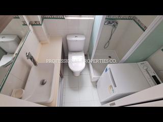 Mid Levels Central - Ying Fai Court 03