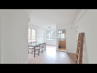 Mid Levels Central - Ying Fai Court 04