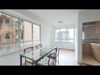 Mid Levels Central - Ying Fai Court 05