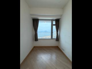 東涌 - 東環2期2B座 04