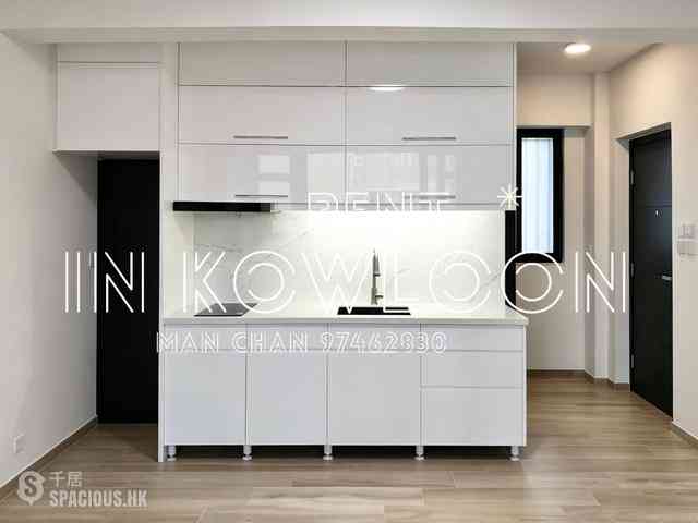 Prince Edward - Lung Kee Building 03