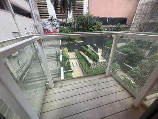 蘇豪 - 尚賢居 11