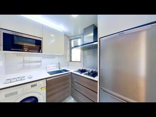 Shau Kei Wan - Harmony Place 05