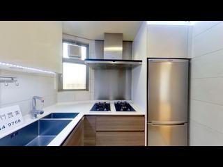 Shau Kei Wan - Harmony Place 06
