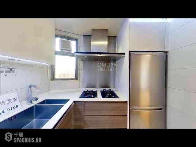 Shau Kei Wan - Harmony Place 06