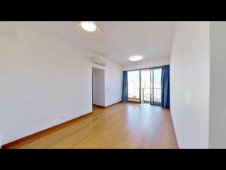 Shau Kei Wan - Harmony Place 07