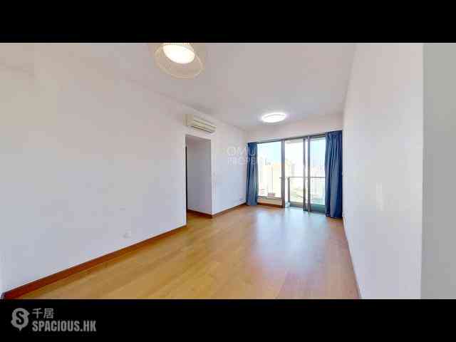 Shau Kei Wan - Harmony Place 07