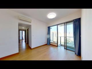 Shau Kei Wan - Harmony Place 08