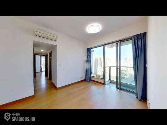 Shau Kei Wan - Harmony Place 08