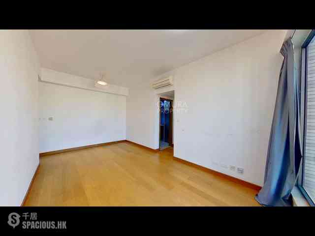 Shau Kei Wan - Harmony Place 09