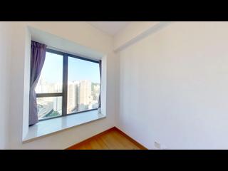 Shau Kei Wan - Harmony Place 10